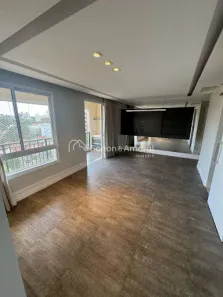 Apartamento com 3 Quartos à venda, 170m² no Jardim Primavera, Campinas