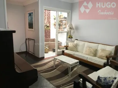 Casa com 4 Quartos à venda, 163m² no Cidade Vista Verde, São José dos Campos
