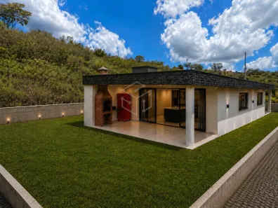 Casa com 3 Quartos à venda, 160m² no COHAB, Bezerros