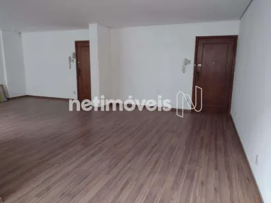 Sala Comercial à venda, 32m² no Cruzeiro, Belo Horizonte