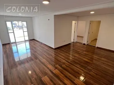 Cobertura com 3 Quartos à venda, 167m² no Paraíso, Santo André
