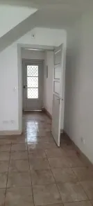 Sobrado com 2 Quartos para venda ou aluguel, 70m² no Cambuci, São Paulo