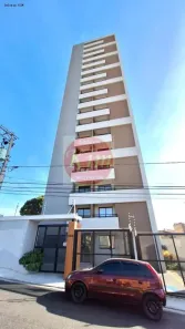 Apartamento com 2 Quartos à venda, 49m² no Vila Giordano, São Paulo