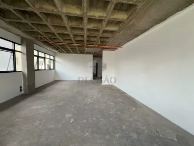Sala Comercial à venda, 76m² no Centro, Belo Horizonte