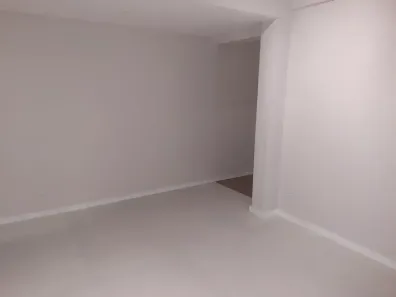 Apartamento com 2 Quartos à venda, 72m² no Flamengo, Rio de Janeiro