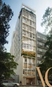 Sala Comercial para alugar, 135m² no Ipanema, Rio de Janeiro