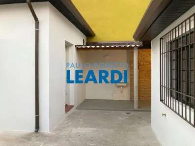 Ponto Comercial para alugar, 334m² no Água Branca, São Paulo