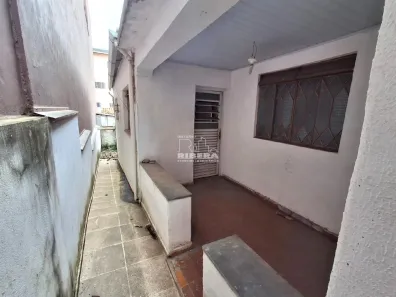 Ponto Comercial com 7 Quartos à venda, 495m² no Vila Hortência, Sorocaba