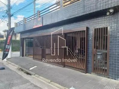 Casa com 3 Quartos à venda, 350m² no Vila Carrão, São Paulo