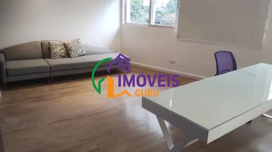 Sala Comercial para alugar, 60m² no Vila Romana, São Paulo