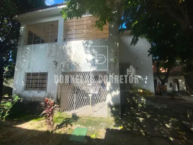 Casa com 4 Quartos à venda, 1400m² no Iputinga, Recife