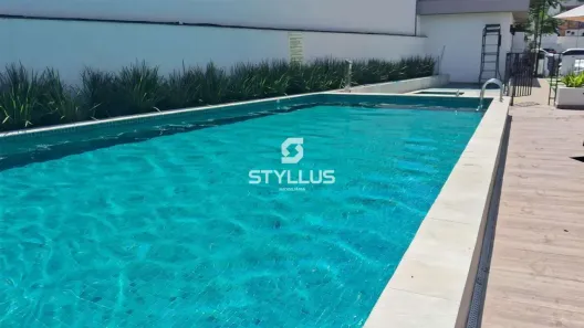 Apartamento com 2 Quartos à venda, 42m² no Engenho de Dentro, Rio de Janeiro