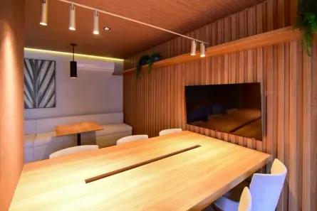 Apartamento com 2 Quartos à venda, 67m² no Saúde, São Paulo