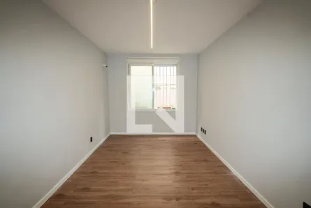 Apartamento com 3 Quartos à venda, 94m² no Petrópolis, Porto Alegre