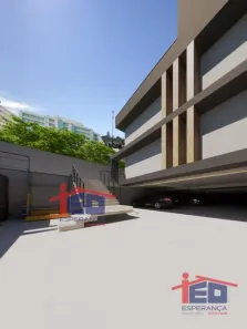 Sobrado com 2 Quartos à venda, 64m² no Pestana, Osasco