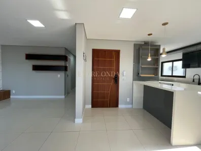 Cobertura com 3 Quartos para alugar, 200m² no Campeche, Florianópolis