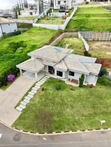 Casa com 3 Quartos à venda, 220m² no Residencial dos Lagos, Itupeva