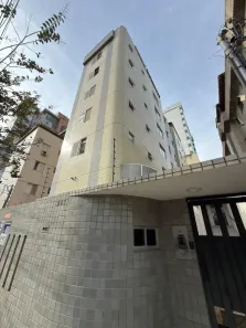 Cobertura com 2 Quartos à venda, 168m² no Buritis, Belo Horizonte