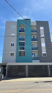 Apartamento com 2 Quartos para alugar, 62m² no Vila Verde, Caxias do Sul