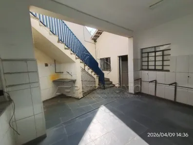Casa com 3 Quartos à venda, 121m² no Jardim Faculdade, Sorocaba