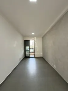 Apartamento com 1 Quarto à venda, 54m² no Nova Petrópolis, São Bernardo do Campo