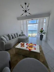 Apartamento com 3 Quartos à venda, 115m² no Pituba, Salvador