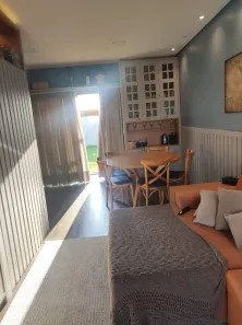 Casa com 2 Quartos à venda, 79m² no Três Rios do Norte, Jaraguá do Sul