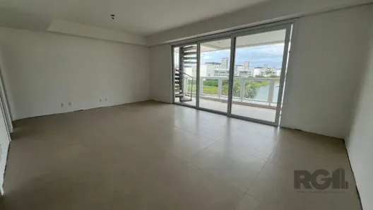 Apartamento com 3 Quartos à venda, 164m² no XANGRI-LÁ, Xangri-lá