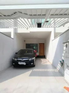 Sobrado com 3 Quartos à venda, 100m² no Jardim Ana Rosa, São Paulo