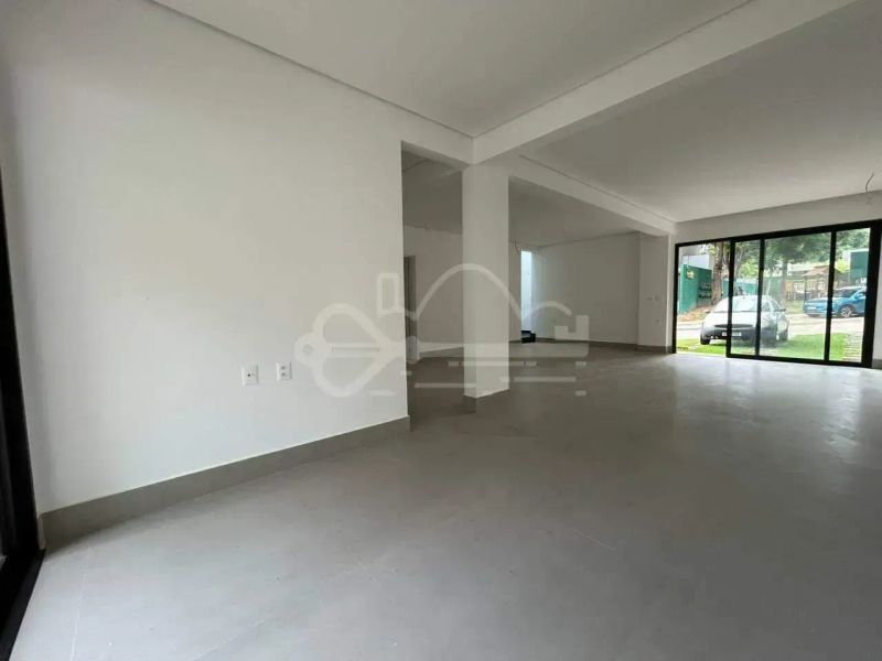 Foto 34