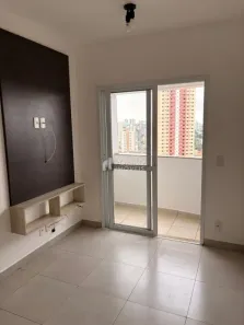 Apartamento com 2 Quartos para alugar, 53m² no Vila Maracy, Bauru