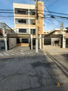 Prédio Comercial à venda, 634m² no Vila Leopoldina, São Paulo