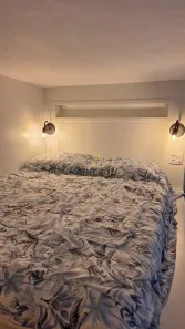 Apartamento com 1 Quarto à venda, 30m² no Centro, Rio de Janeiro