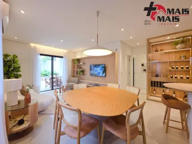 Casa com 3 Quartos à venda, 279m² no Betel, Paulínia