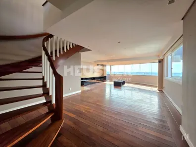 Apartamento com 3 Quartos à venda, 298m² no Boa Vista, Novo Hamburgo