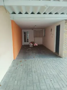 Casa com 3 Quartos para alugar, 150m² no Jardim Satélite, São José dos Campos