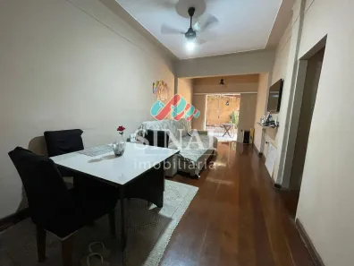 Apartamento com 2 Quartos à venda, 72m² no Engenho de Dentro, Rio de Janeiro