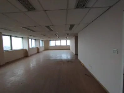 Sala Comercial para alugar, 300m² no Bela Vista, São Paulo