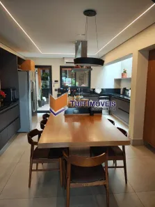 Casa com 2 Quartos à venda, 150m² no Planalto Paulista, São Paulo