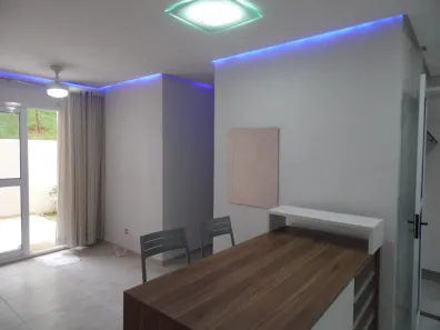 Apartamento com 3 Quartos à venda, 102m² no Jardim Copacabana, São José dos Campos