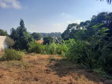 Lote/Terreno à venda, 970m² no Glória, Macaé