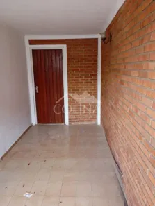 Casa com 3 Quartos à venda, 132m² no Vila de Vecchi, Jundiaí