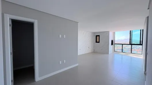 Apartamento com 2 Quartos à venda, 75m² no , Balneário Piçarras
