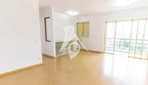 Apartamento com 2 Quartos à venda, 118m² no Mooca, São Paulo