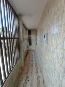 Casa com 2 Quartos à venda, 130m² no Santa Maria, Aracaju