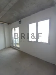 Imóvel Comercial à venda, 35m² no Chácara Santo Antônio (Zona Sul), São Paulo