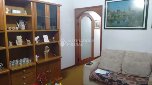 Apartamento com 2 Quartos à venda, 80m² no Cidade Baixa, Porto Alegre