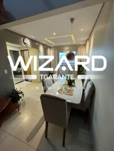 Apartamento com 2 Quartos à venda, 68m² no Vila Altinópolis, Bauru