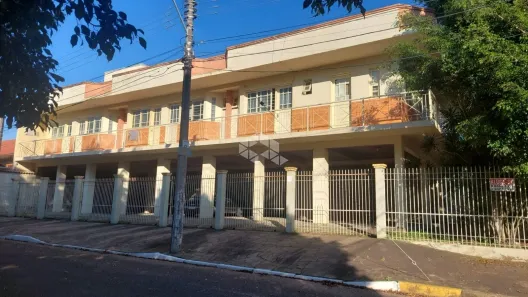 Prédio Residencial com 1 Quarto à venda, 404m² no São José, Canoas