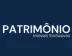 Miniatura da foto de Patrimônio Imóveis Exclusivos